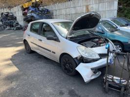 Foto pieza de coche